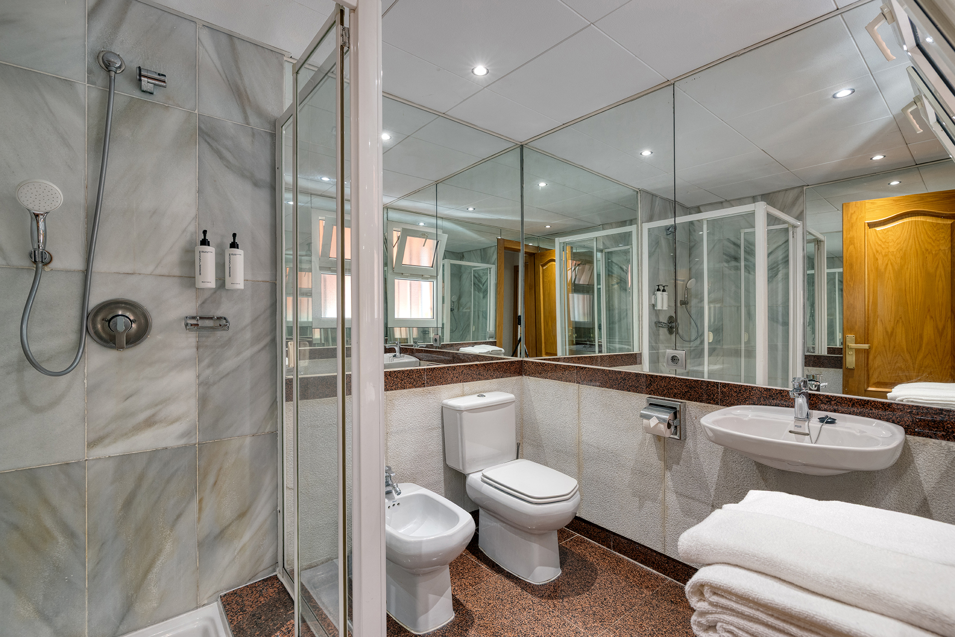 009_alta_playacapricho Suite Playa.jpg